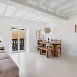 Cosy Duplex Rooftoop W/ Ac | By Airnest