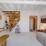 Cosy Duplex Rooftoop W/ Ac | By Airnest