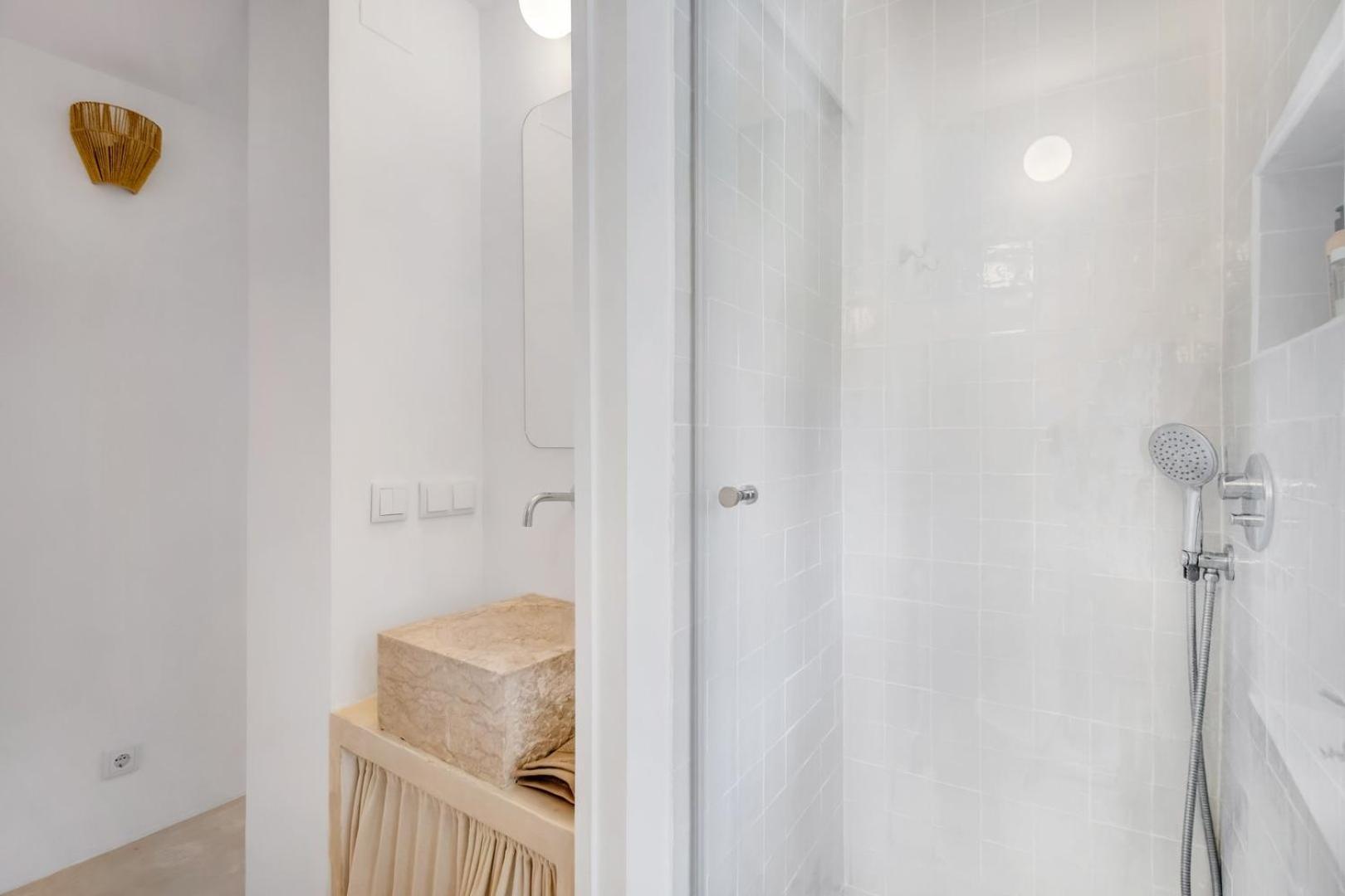 Cosy Duplex Rooftoop W/ Ac | By Airnest Lissabon