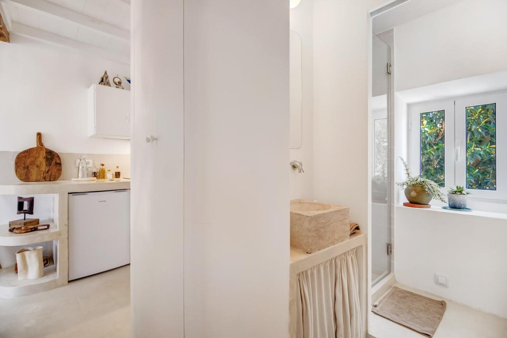 Cosy Duplex Rooftoop W/ Ac | By Airnest Apartment *