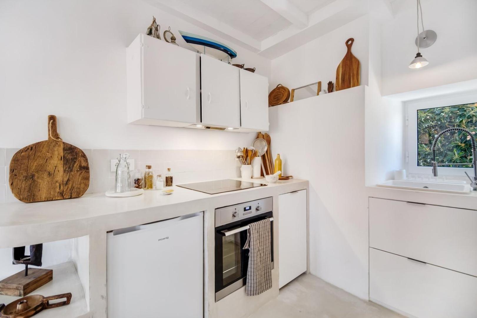 Cosy Duplex Rooftoop W/ Ac | By Airnest Apartment Lissabon