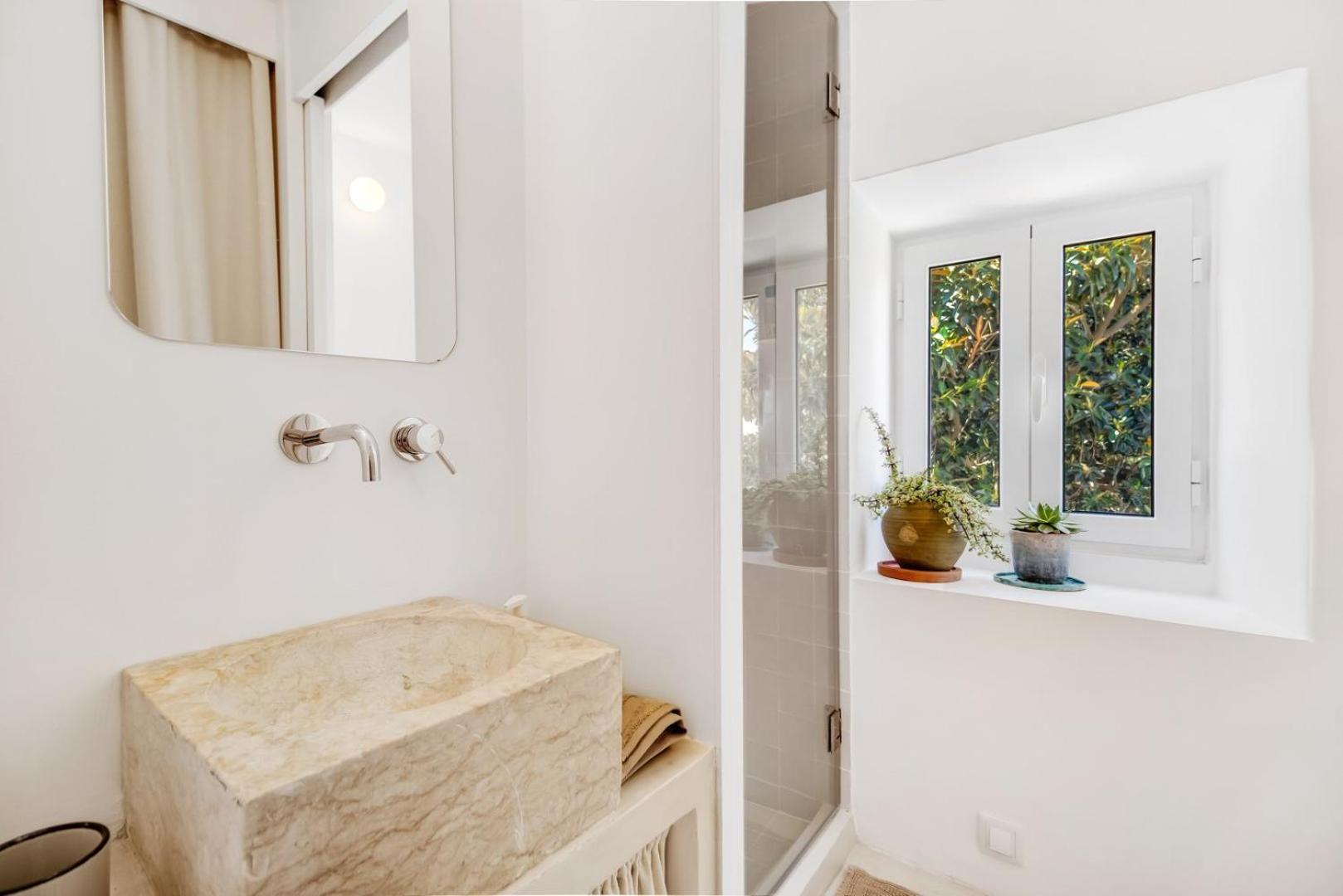 Apartment Cosy Duplex Rooftoop W/ Ac | By Airnest Lissabon