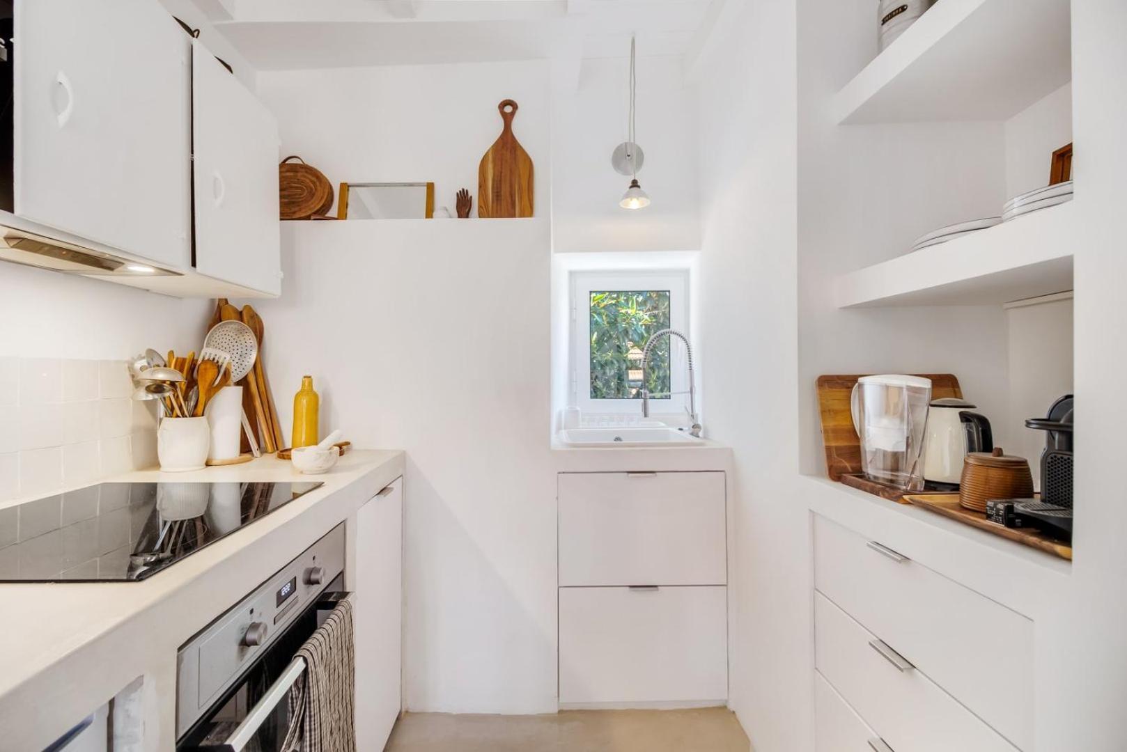Cosy Duplex Rooftoop W/ Ac | By Airnest Lissabon